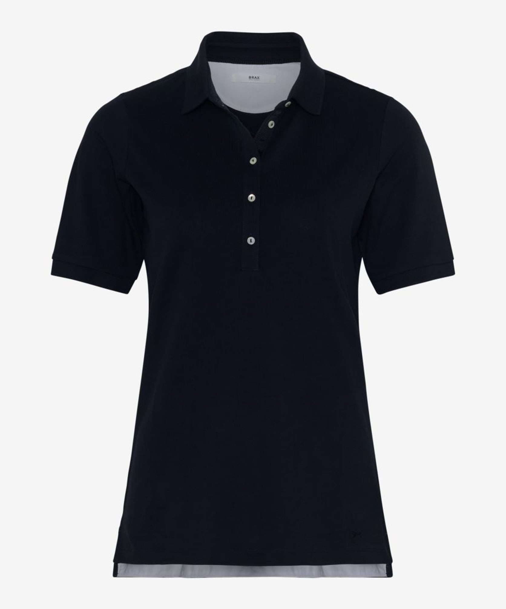 Brax T-Shirt Cleo 31-3308 Piqué günstig online kaufen