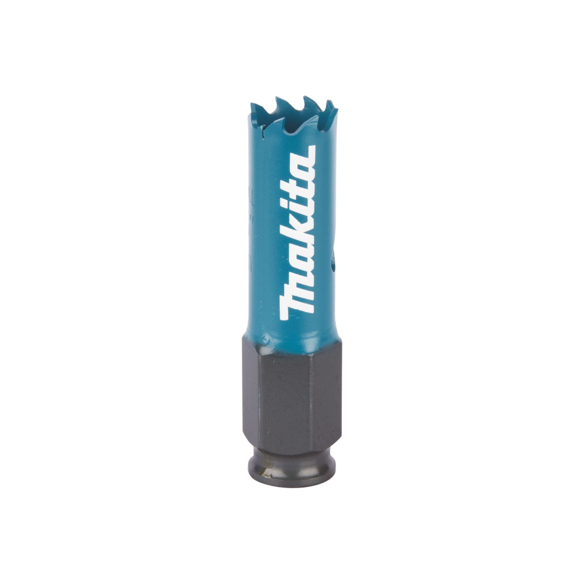 Makita Lochsäge Makita BIM-Lochsäge EZYCHANGE 17mm