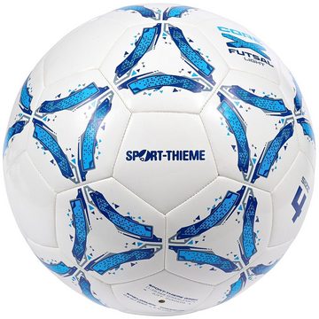 Sport-Thieme Fußball Futsalball CoreX Kids Light, Hochwertiger Jugendtrainingsball