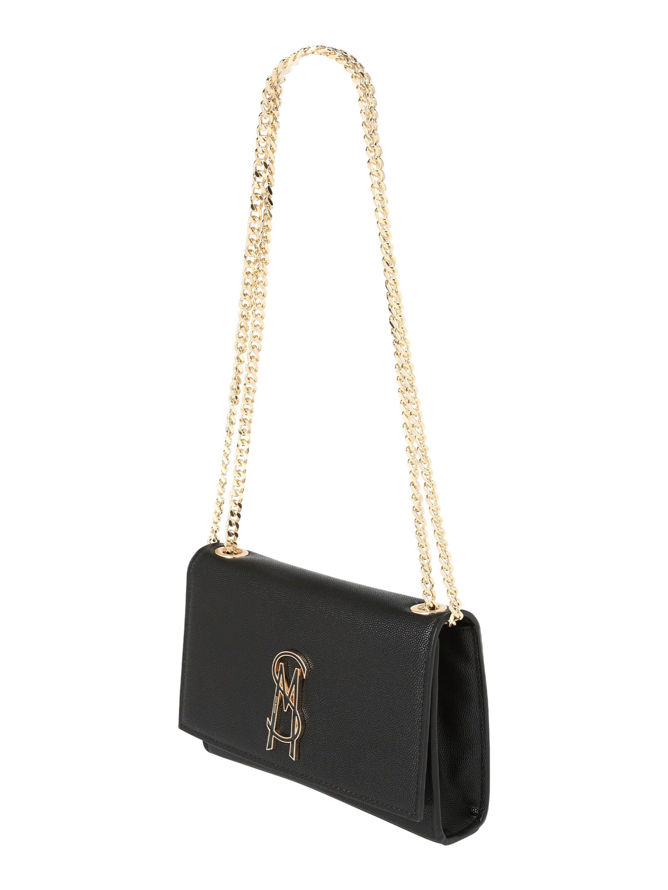 STEVE MADDEN Handtasche BRAMONE (1-tlg)