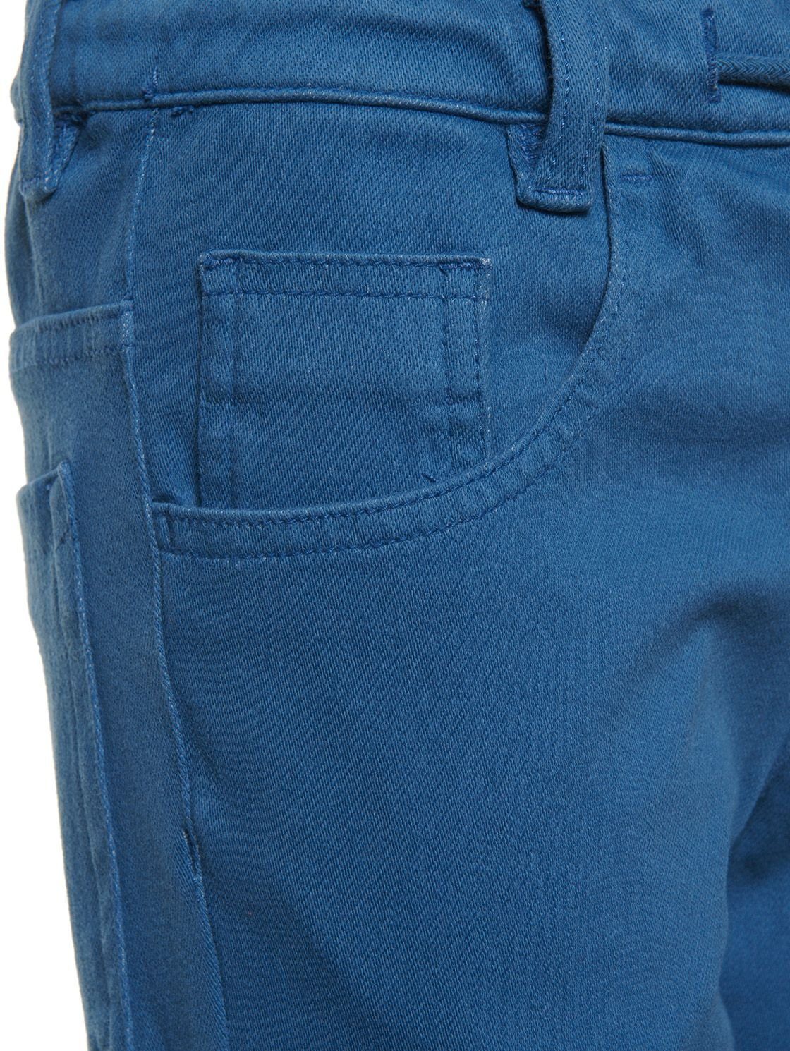 TOM TAILOR Shorts