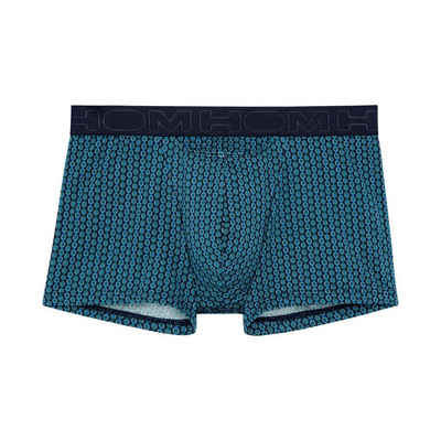 Hom Retro Pants HOM HO1 Andy Boxer