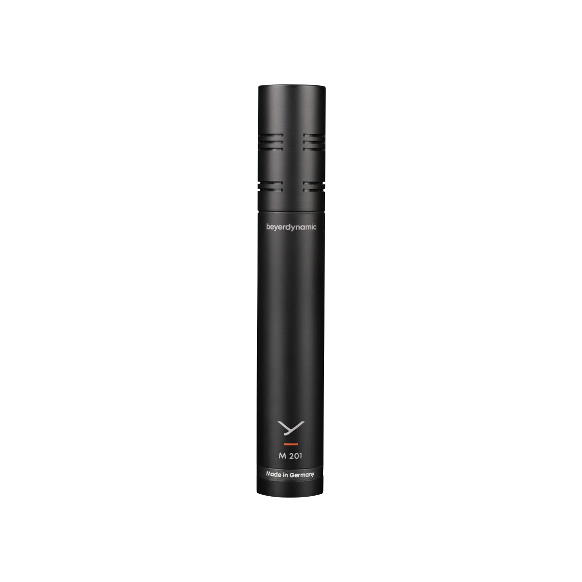 beyerdynamic Mikrofon M 201