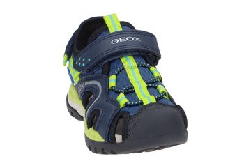 Geox J250RB 014ME C4052 Sandalette