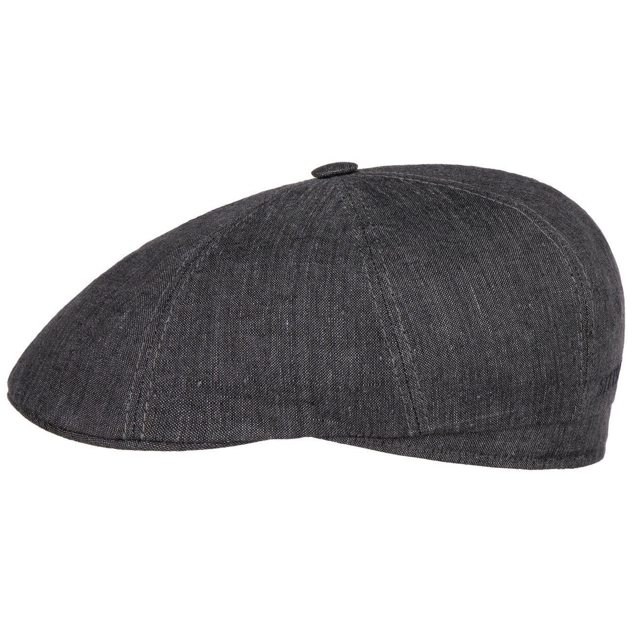 Flat Cap