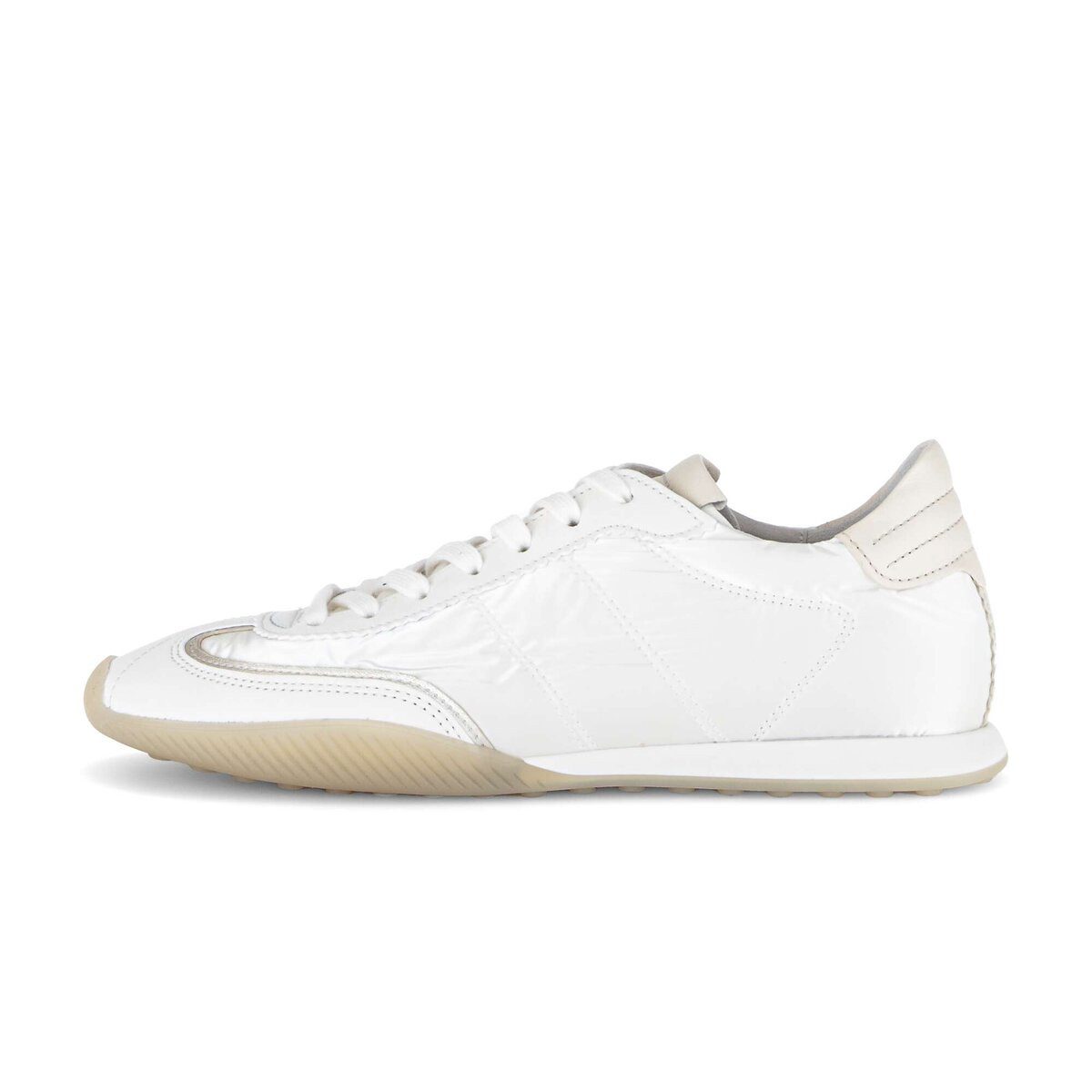 Gabor Sneaker low Sneaker günstig online kaufen