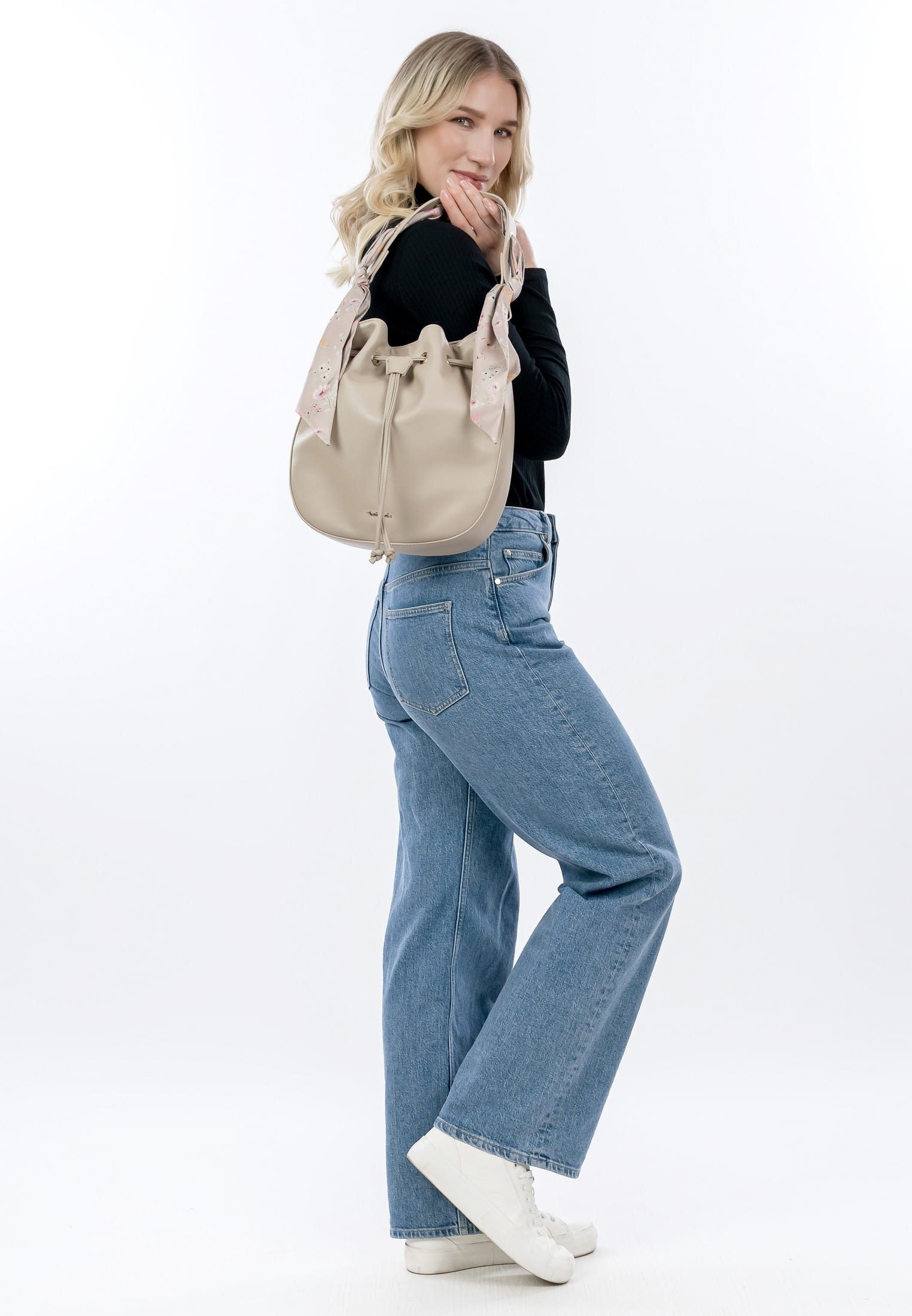 Tamaris Handtasche Shoulder Bag günstig online kaufen