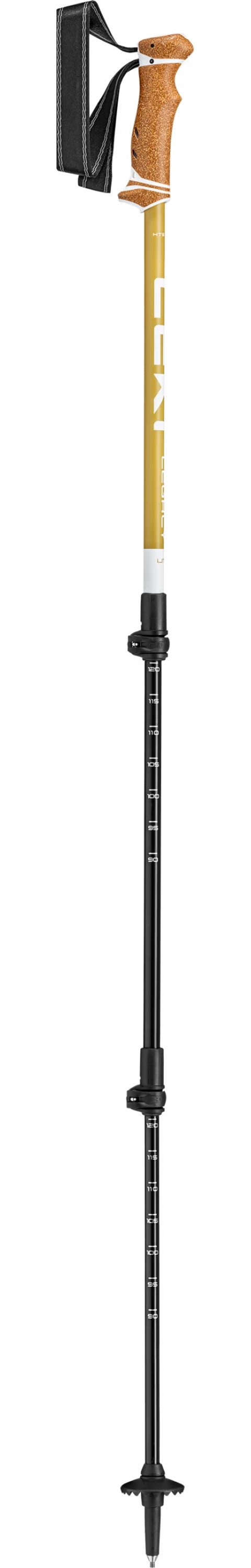 Leki Wanderstock Legacy Lite