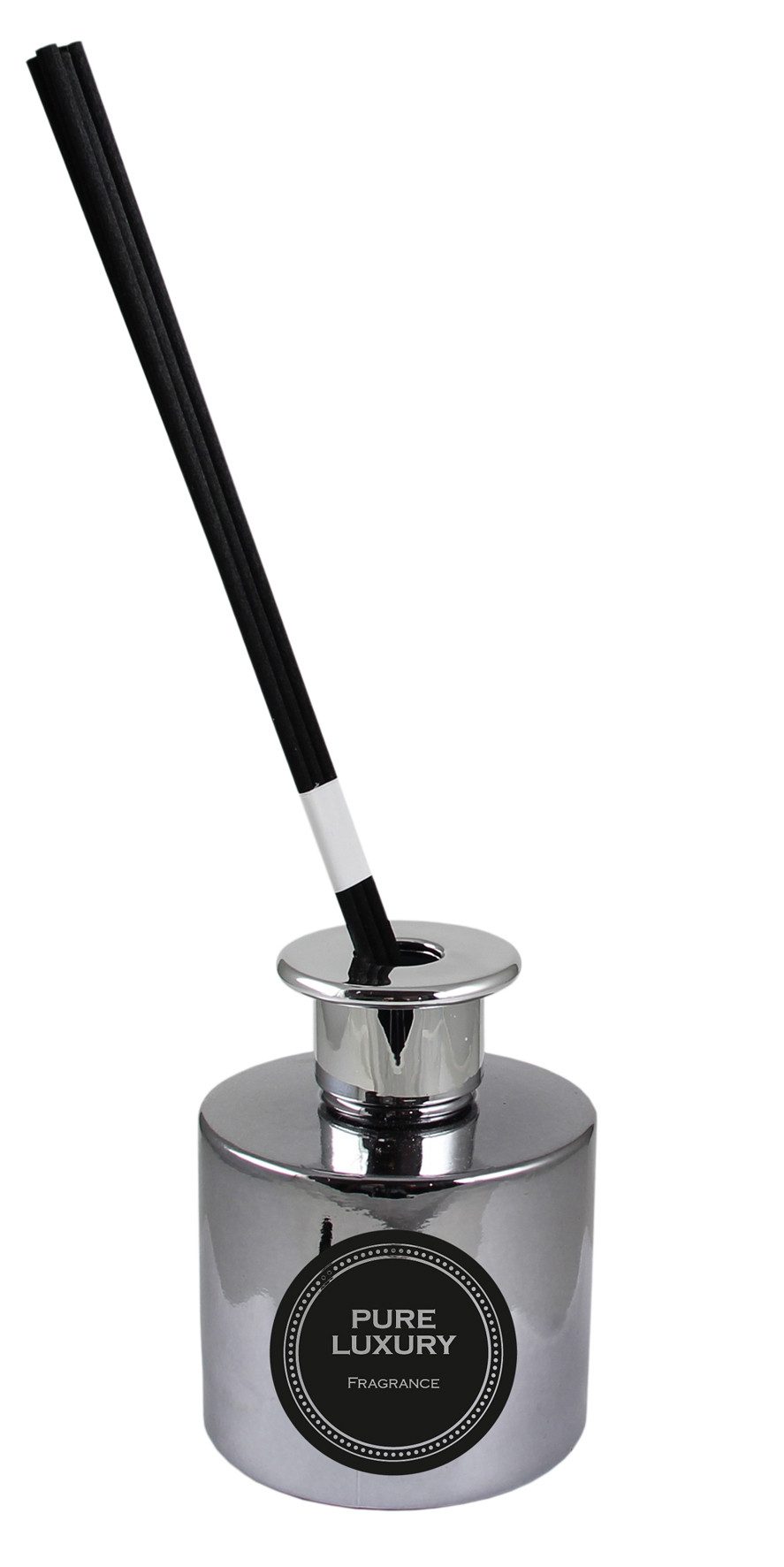 Kaheku Raumduft Kaheku Diffuser, Haute-Couture, 200 ml, 10 cm hoch, 1243000252 (1-St)