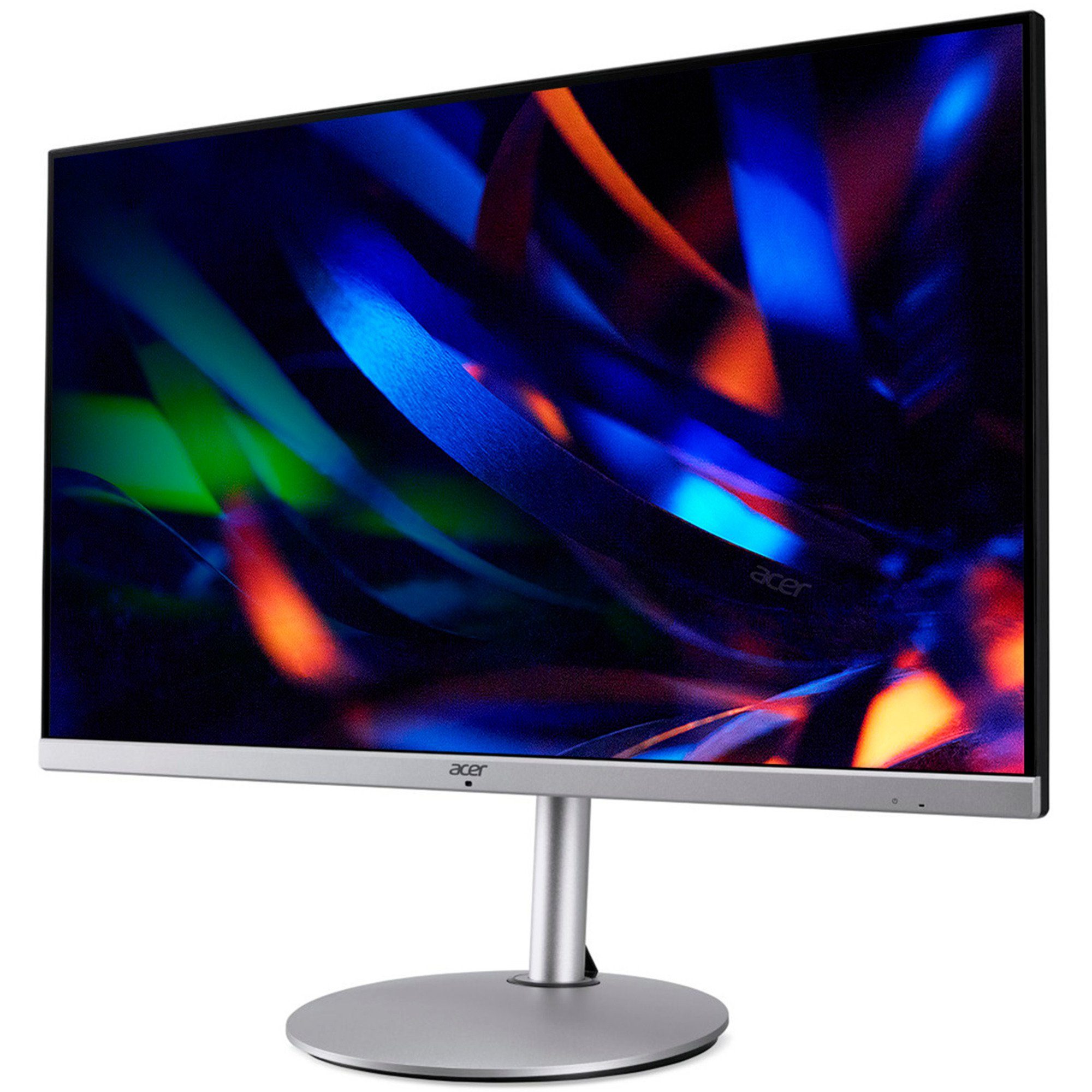Acer Acer CB322QKsemipruzx, LED-Monitor, (UltraHD/4K, TFT-Monitor (3840 x 2160 px)