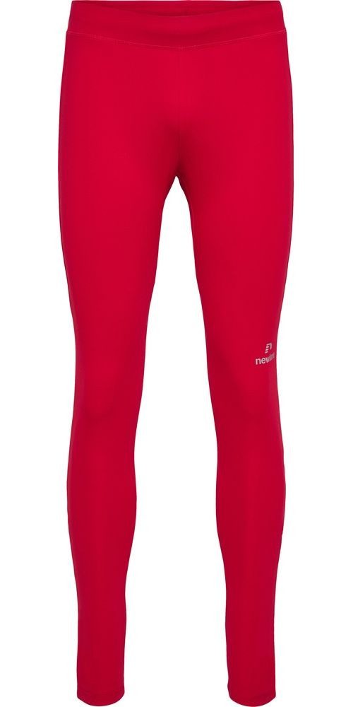 Laufshorts Newline Athletic Tight Tights Herren