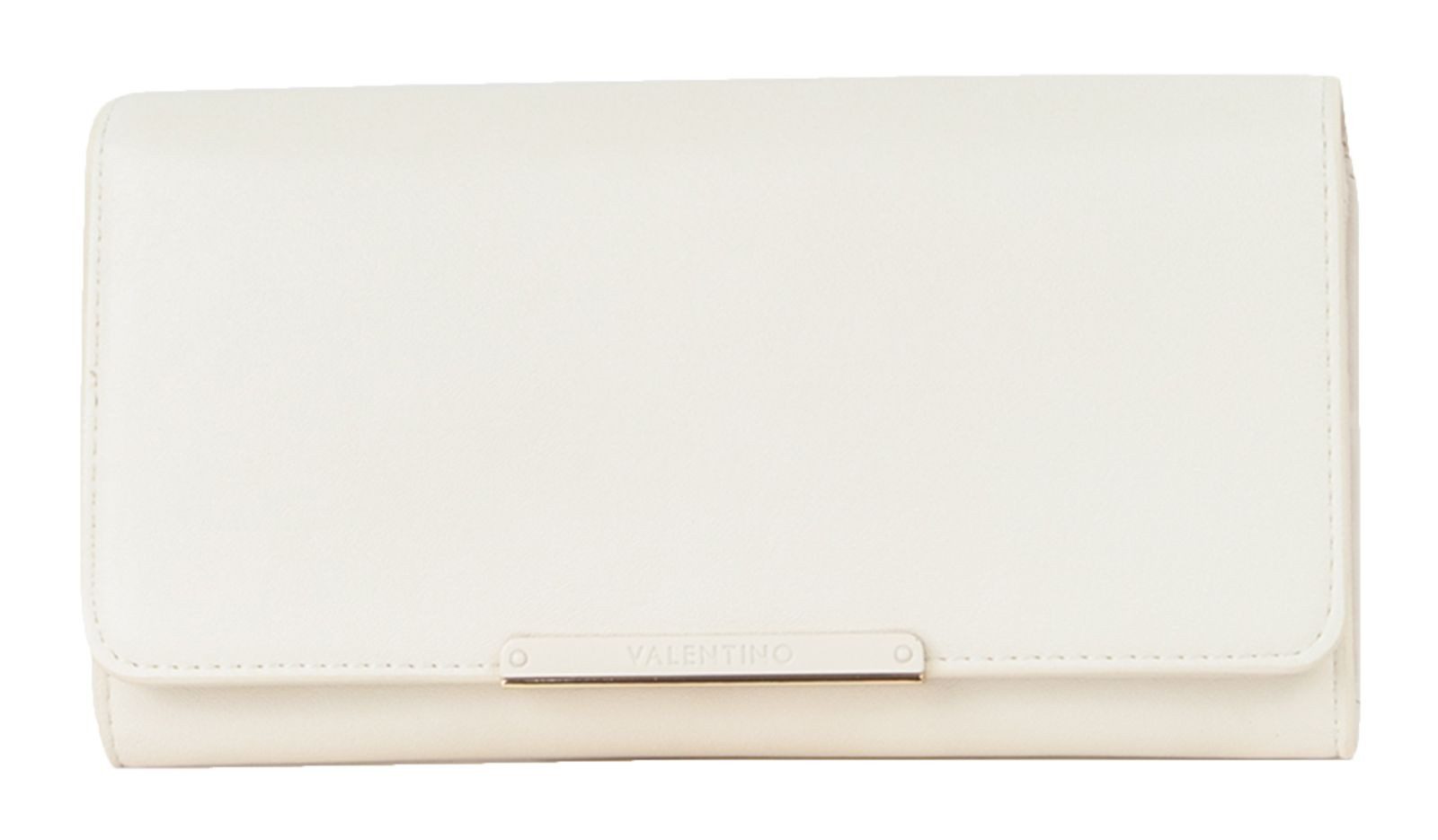 Geldbörse Portafoglio Wallet