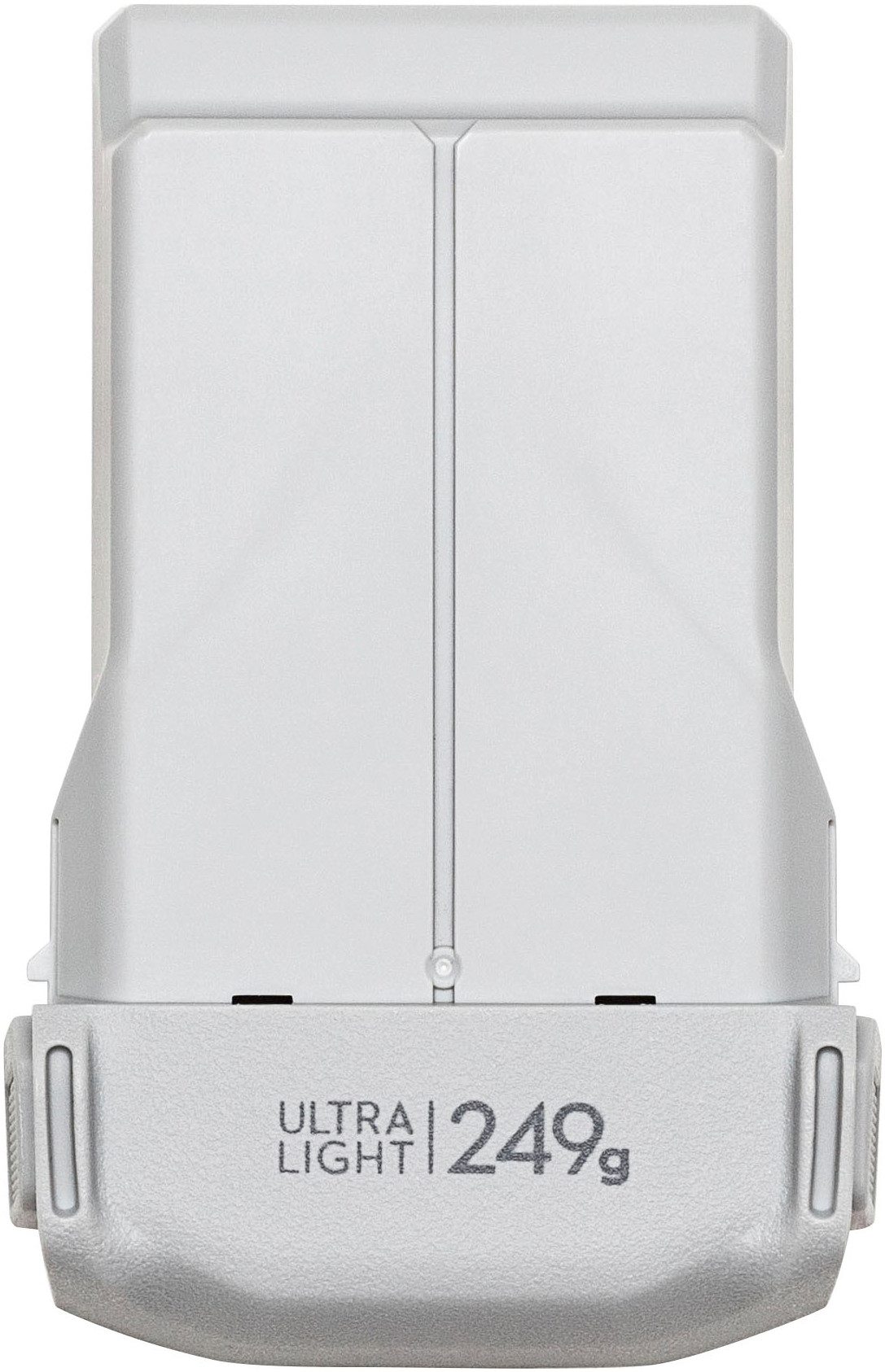 Mini 4 Pro Intelligent Flight Battery Akku