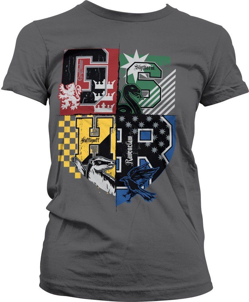 Harry Potter T-Shirt