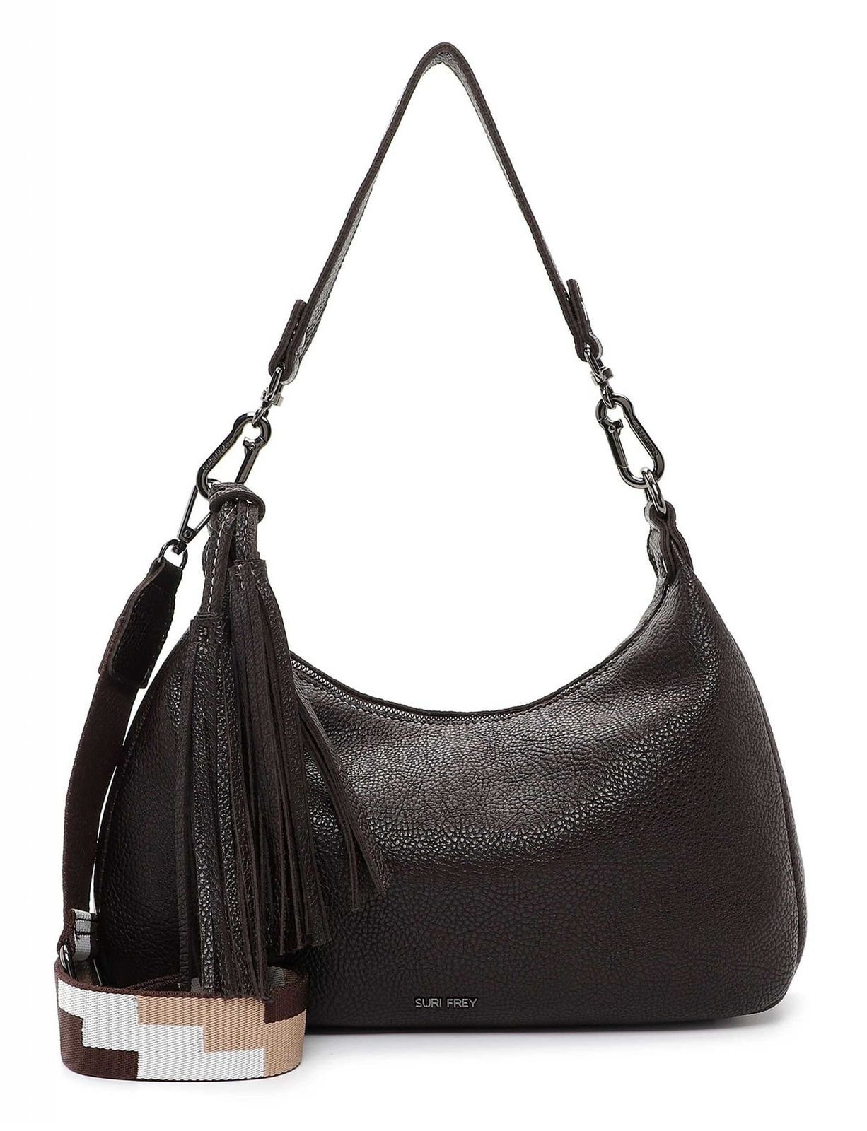 Schultertasche Kiky