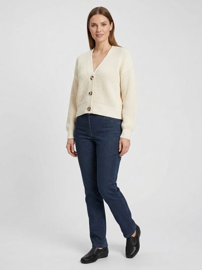 Outfit