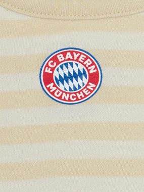FC Bayern München Langarmbody Body Berni