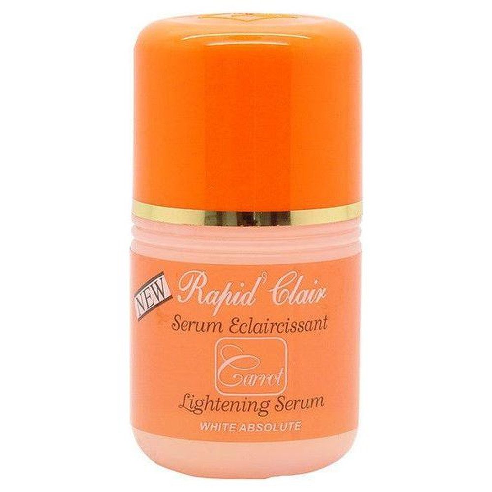 Rapid Gesichtsserum Rapid Clair Lightening Serum 100ml