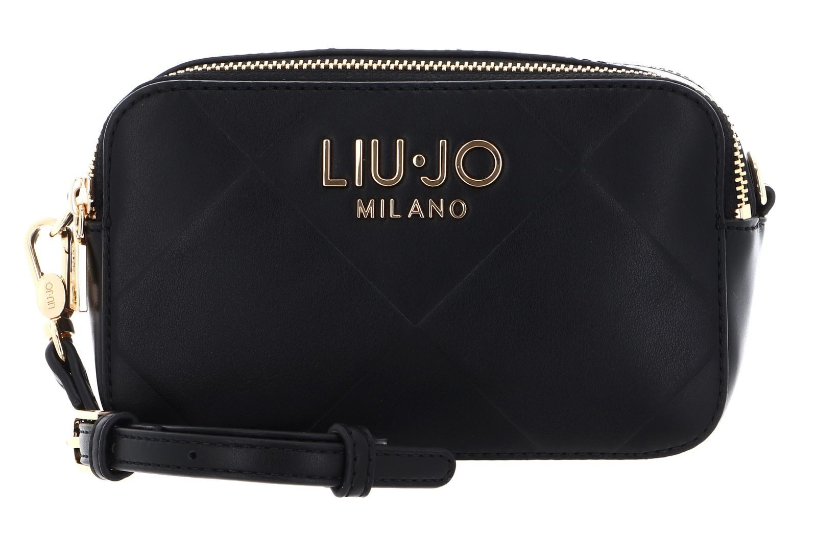 Umhängetasche Camera Case