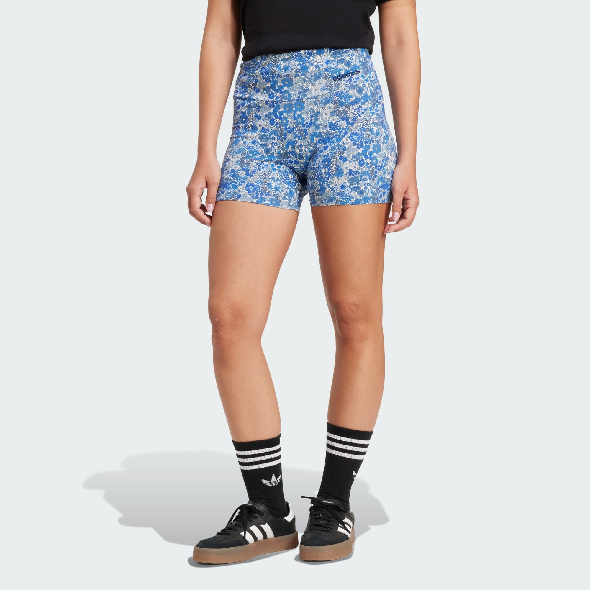 adidas Originals Shorts günstig online kaufen