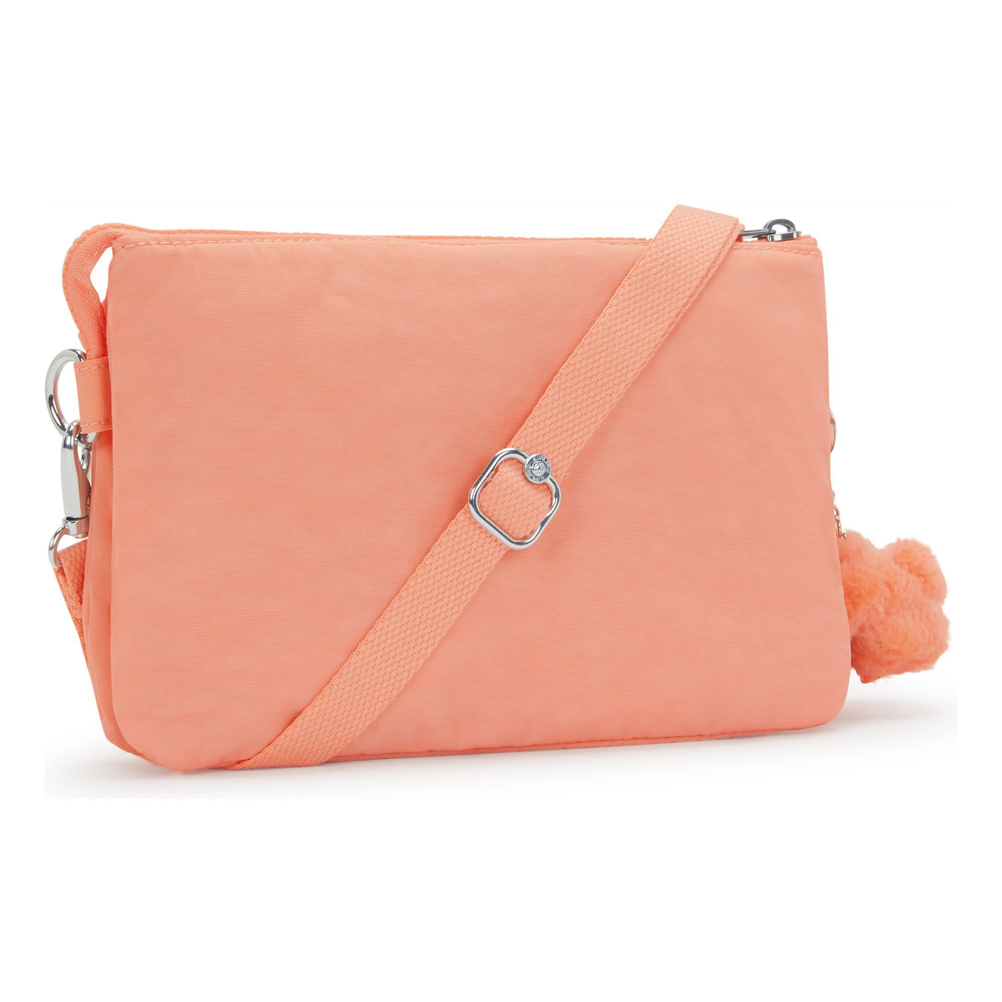 KIPLING Umhängetasche Basic, Polyester