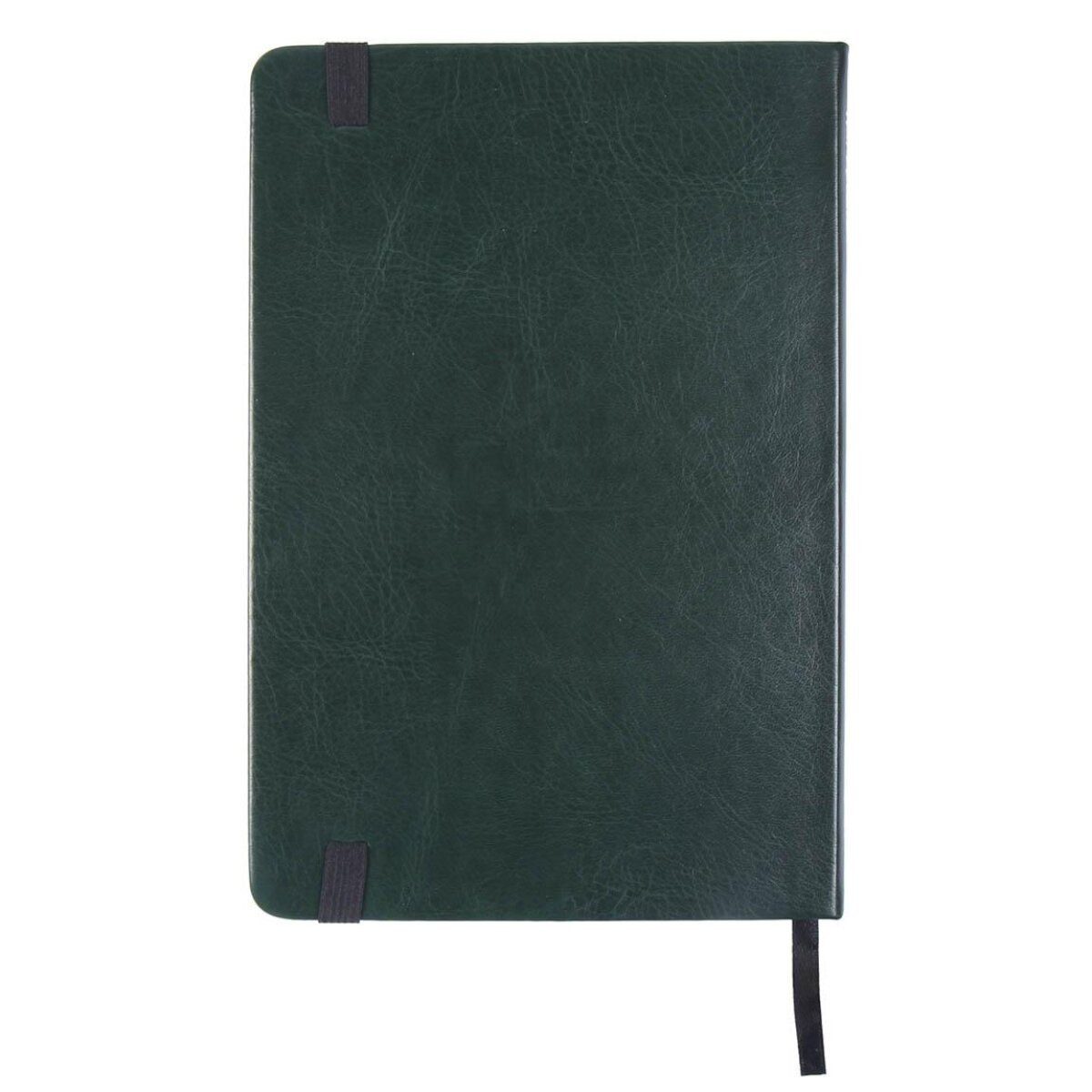 Harry Potter Notizbuch Harry potter A5 Notizbuch Premium Tagebuch für Harry potter