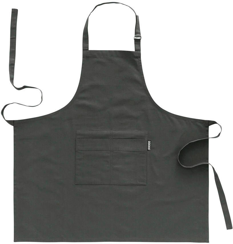 DDDDD Kochschürze Kit - 85 x günstig online kaufen