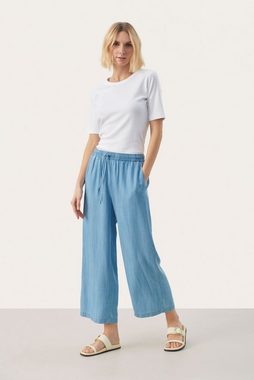 Part Two Stoffhose Casual Hose CibellsPW