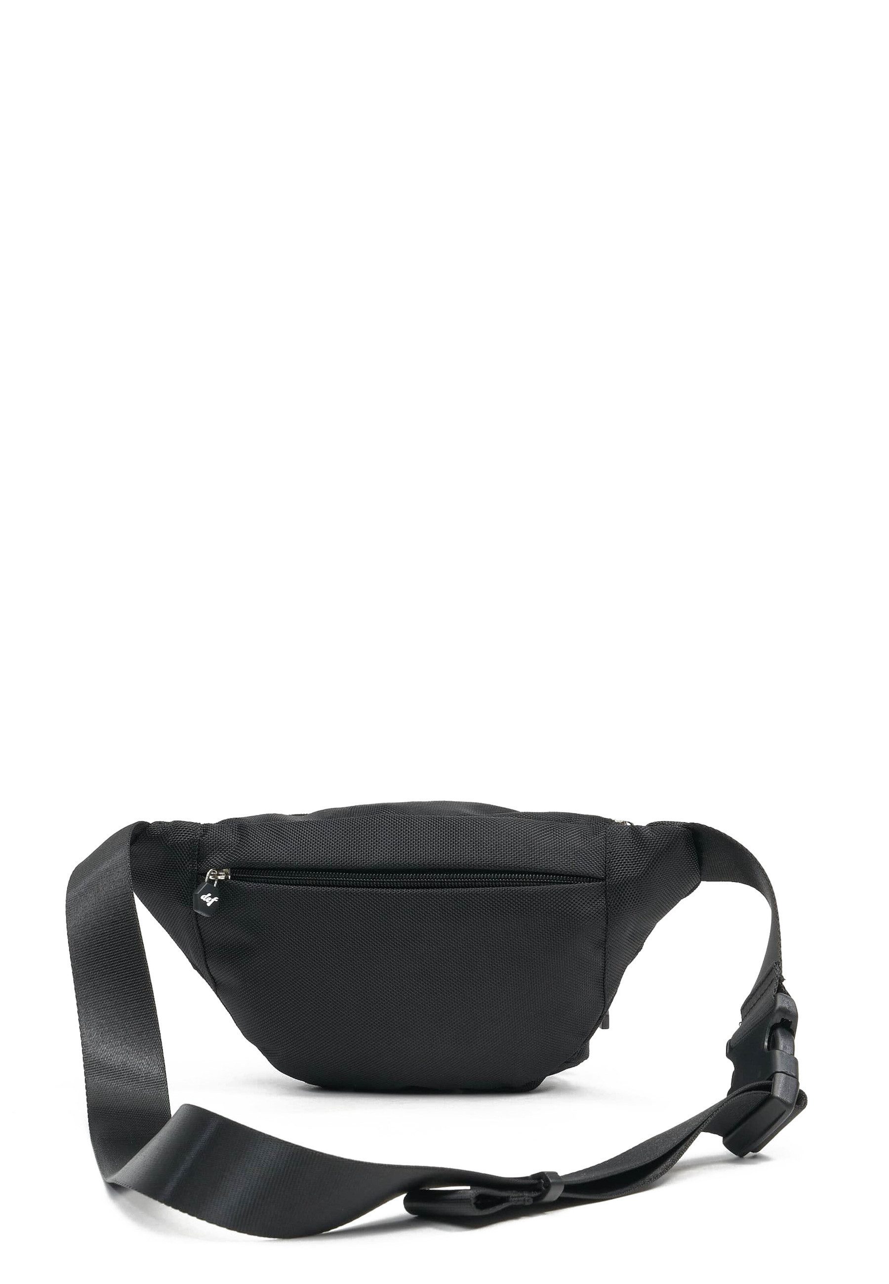 DEF Bauchtasche DEF DEF Sachet günstig online kaufen