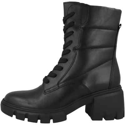 Gabor 31.700 Damen Schnürboots