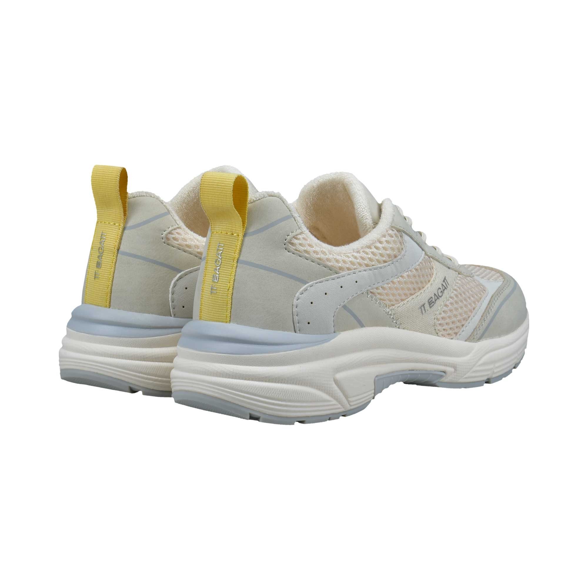 BAGATT Sneaker Sneaker