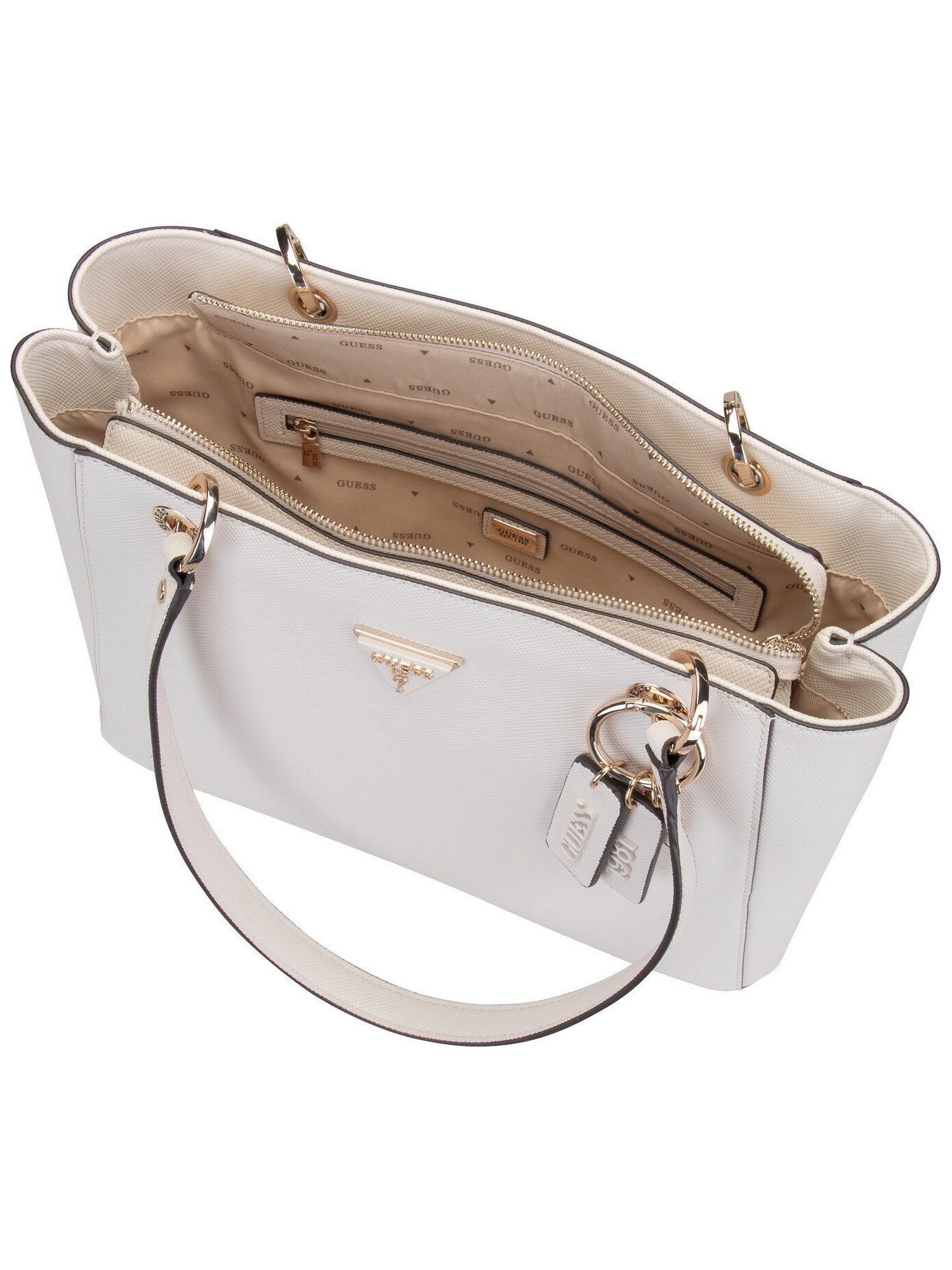 Guess Shopper Noelle II TO