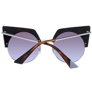 Web Eyewear Sonnenbrille WE0229 4978Z
