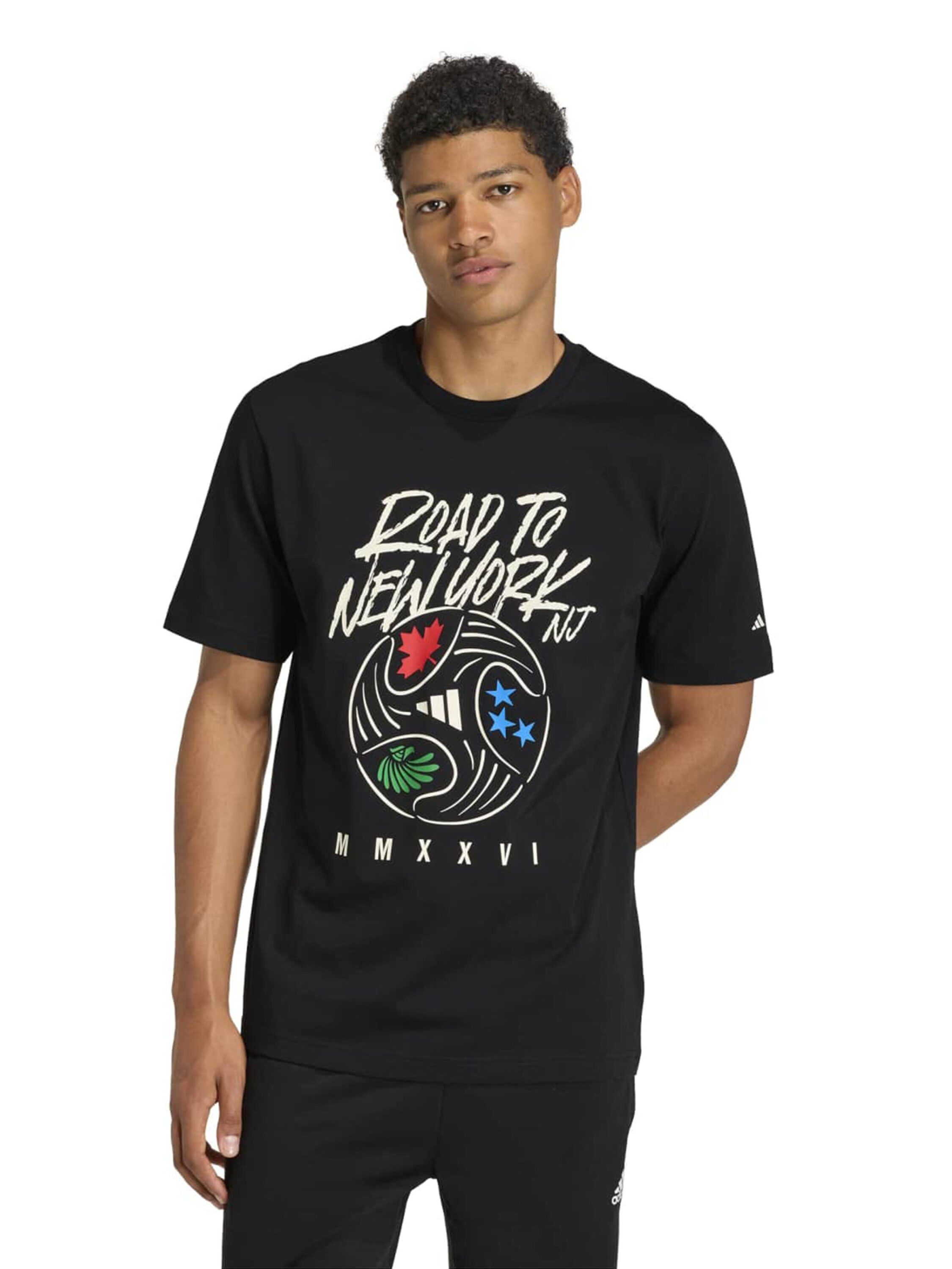 Funktionsshirt WC BALL