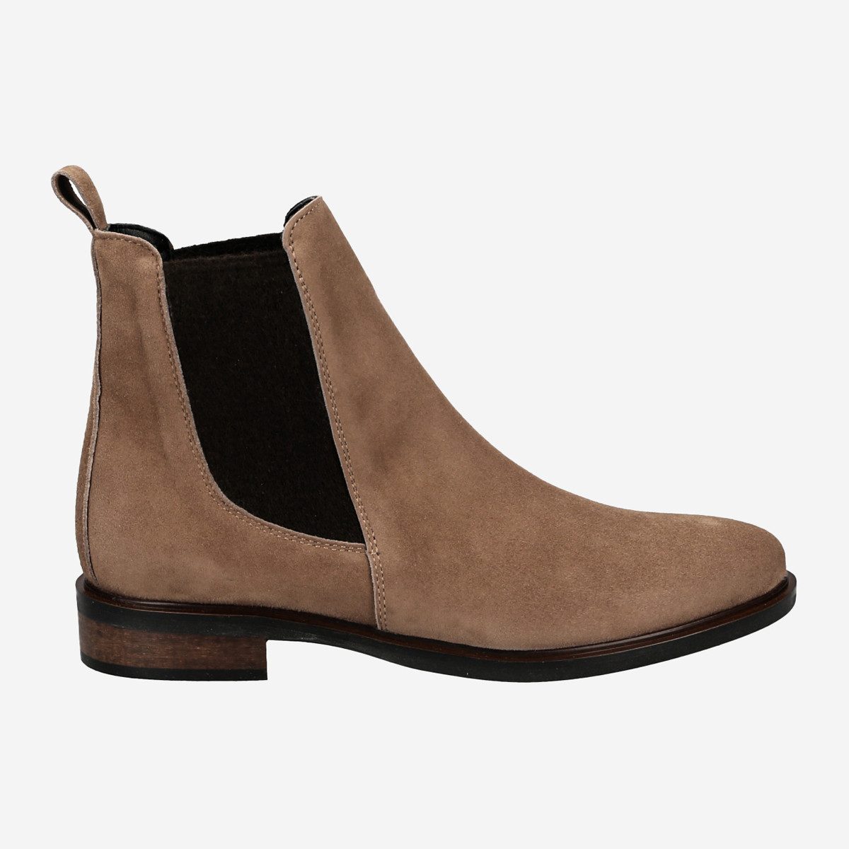 Chelseaboots