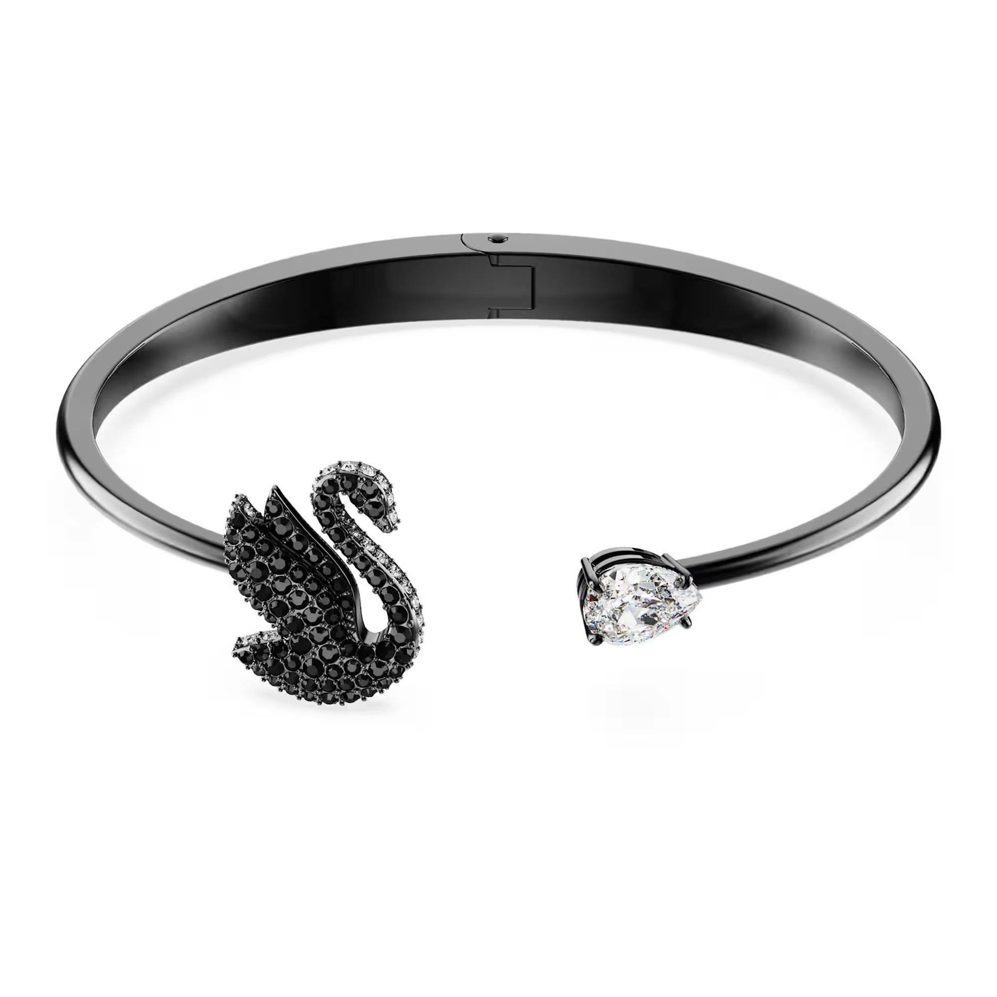 Swarovski Armband Armband für Damen (keine Angabe, 1-tlg., Weiblich)