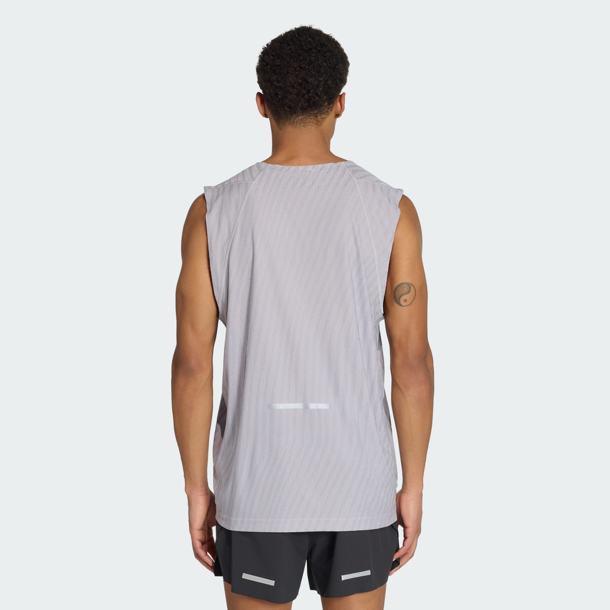 adidas Performance Tanktop ADI365 CLIMACOOL+ ENGINEERED TANKTOP (1-tlg)