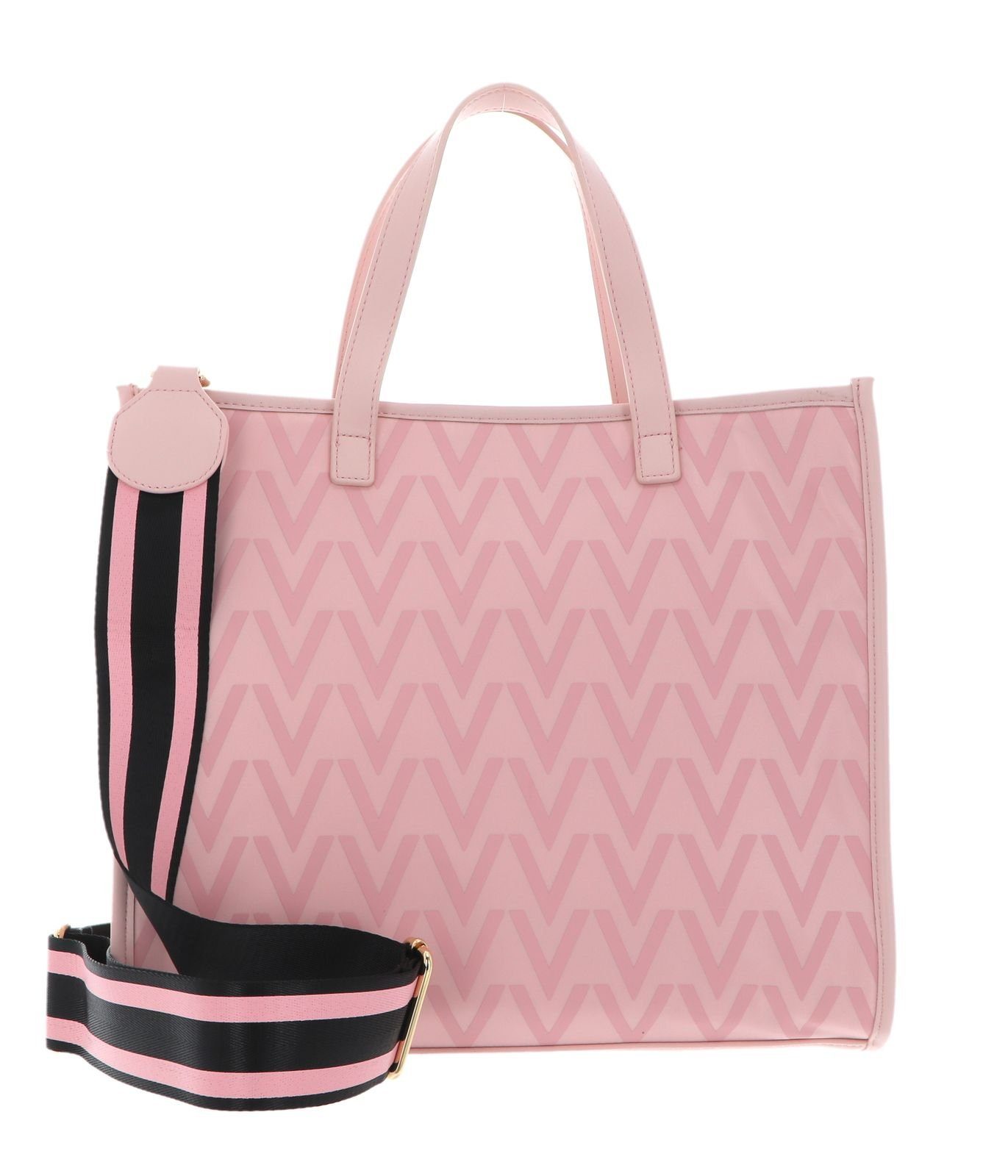 Shopper Punch