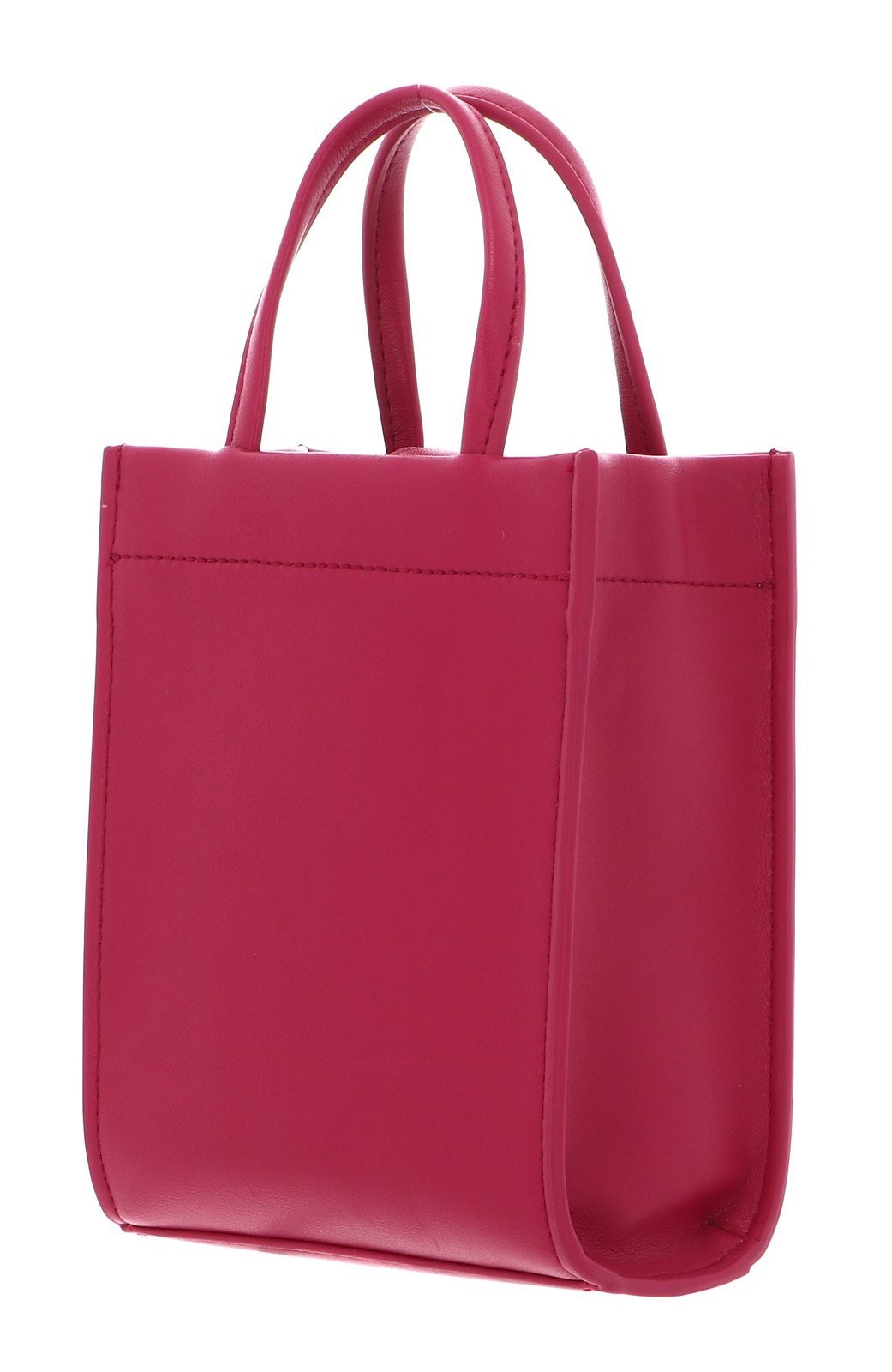 DKNY Handtasche Mini Tote