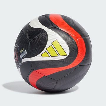 adidas Performance Fußball PREDATOR TRAININGSBALL