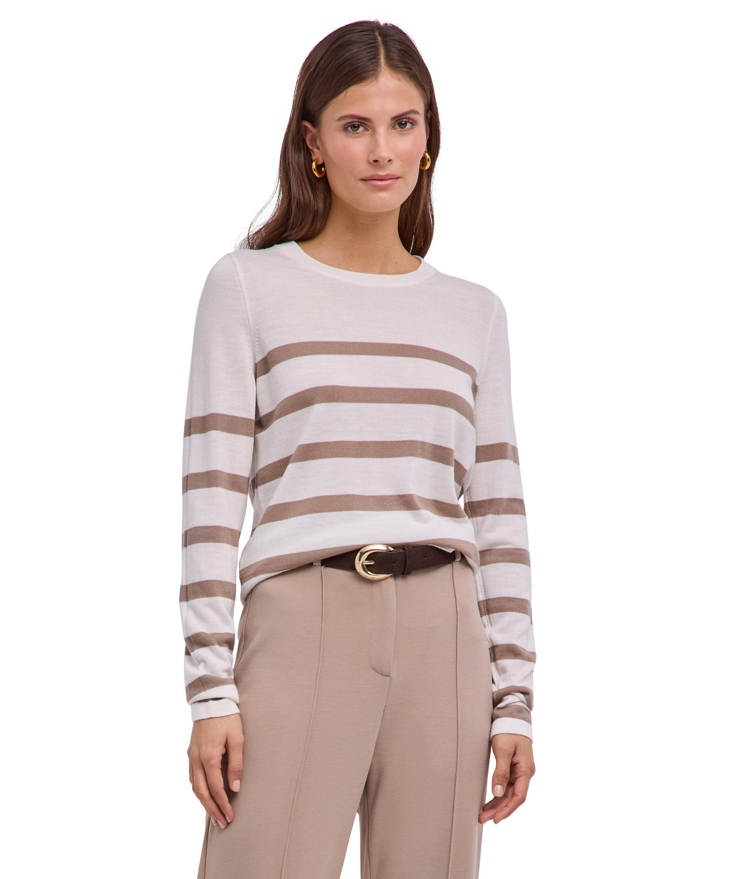 sesame (4399)
