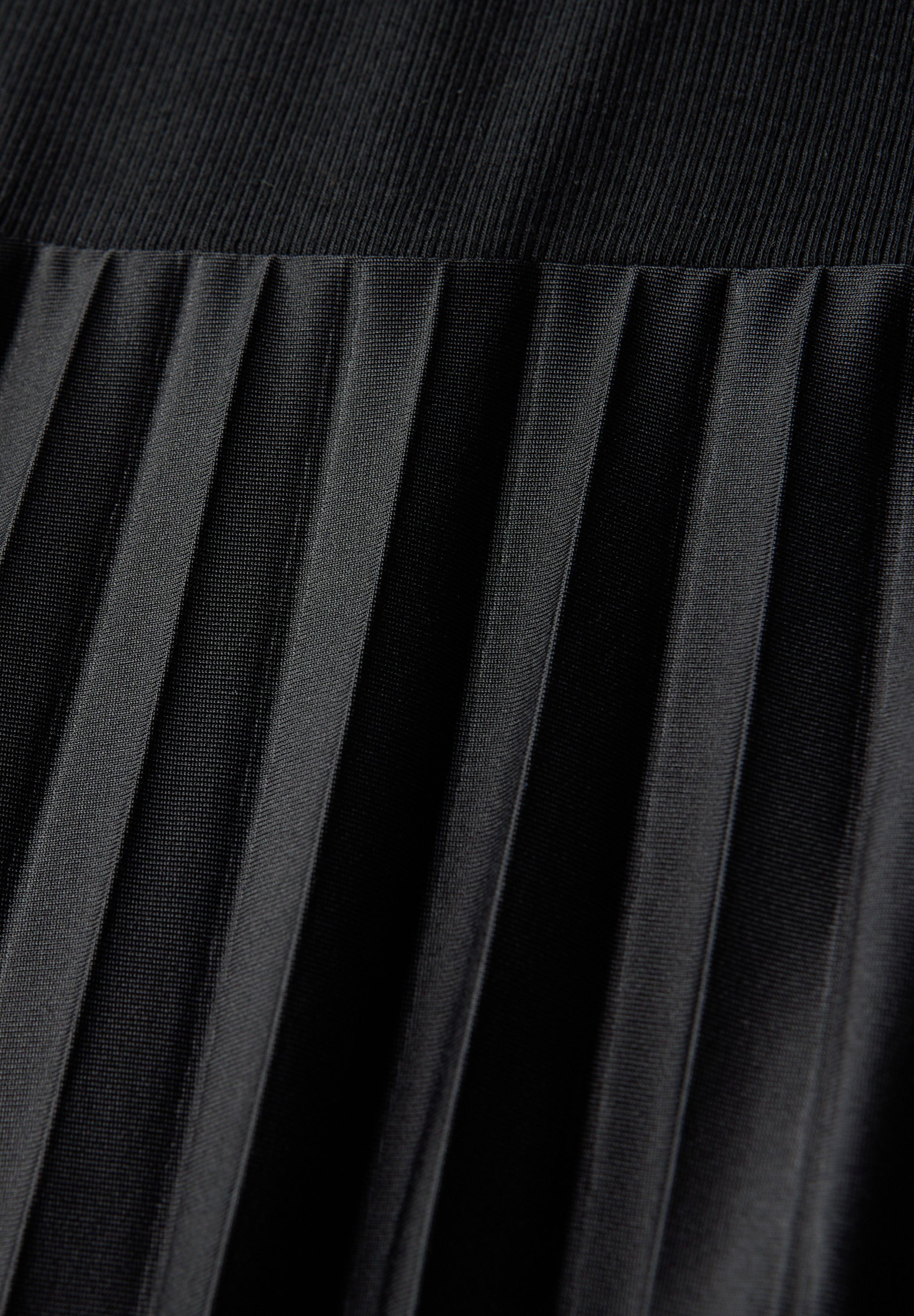 STREET ONE Jerseykleid günstig online kaufen