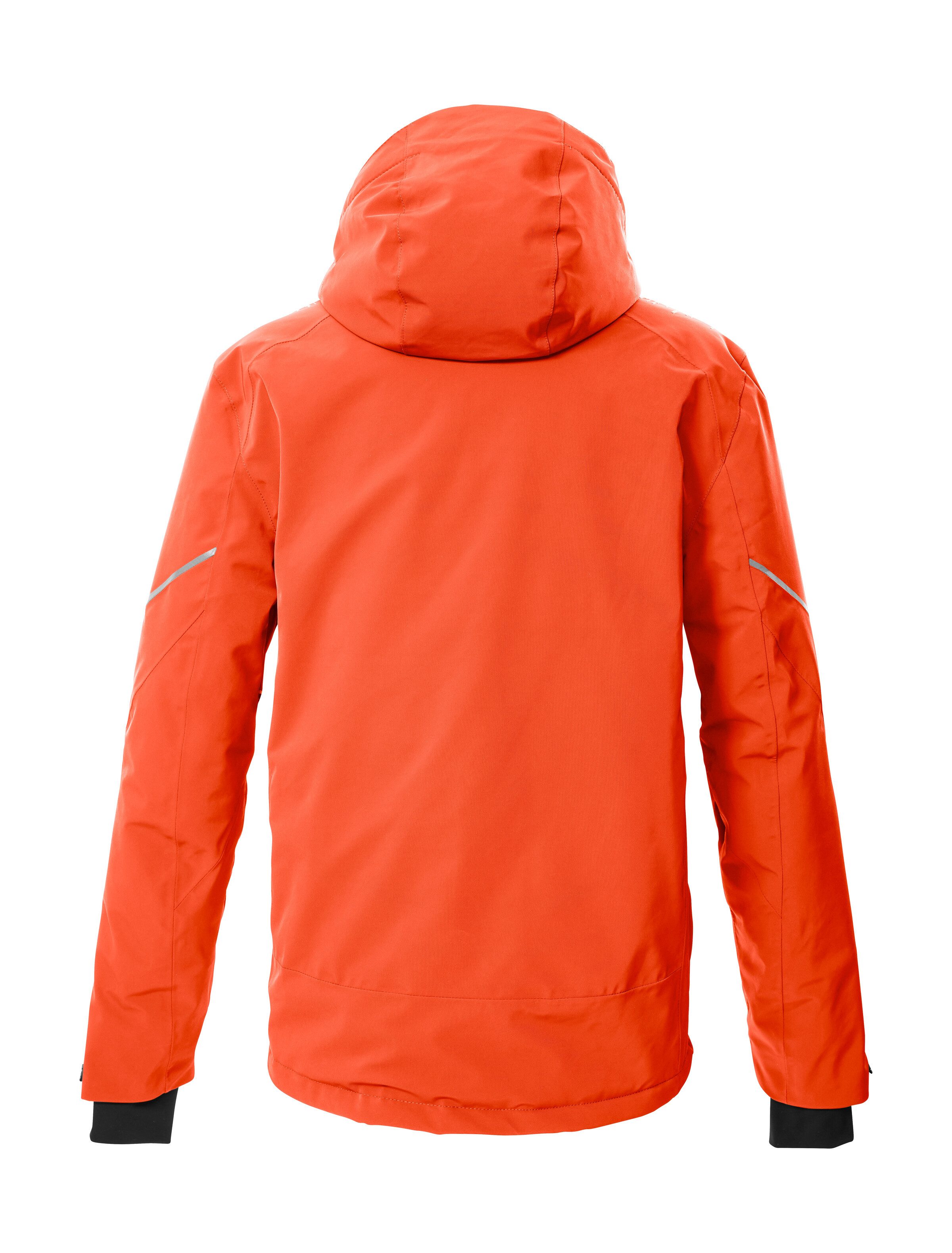 Killtec Skijacke KSW 50 MN SKI günstig online kaufen