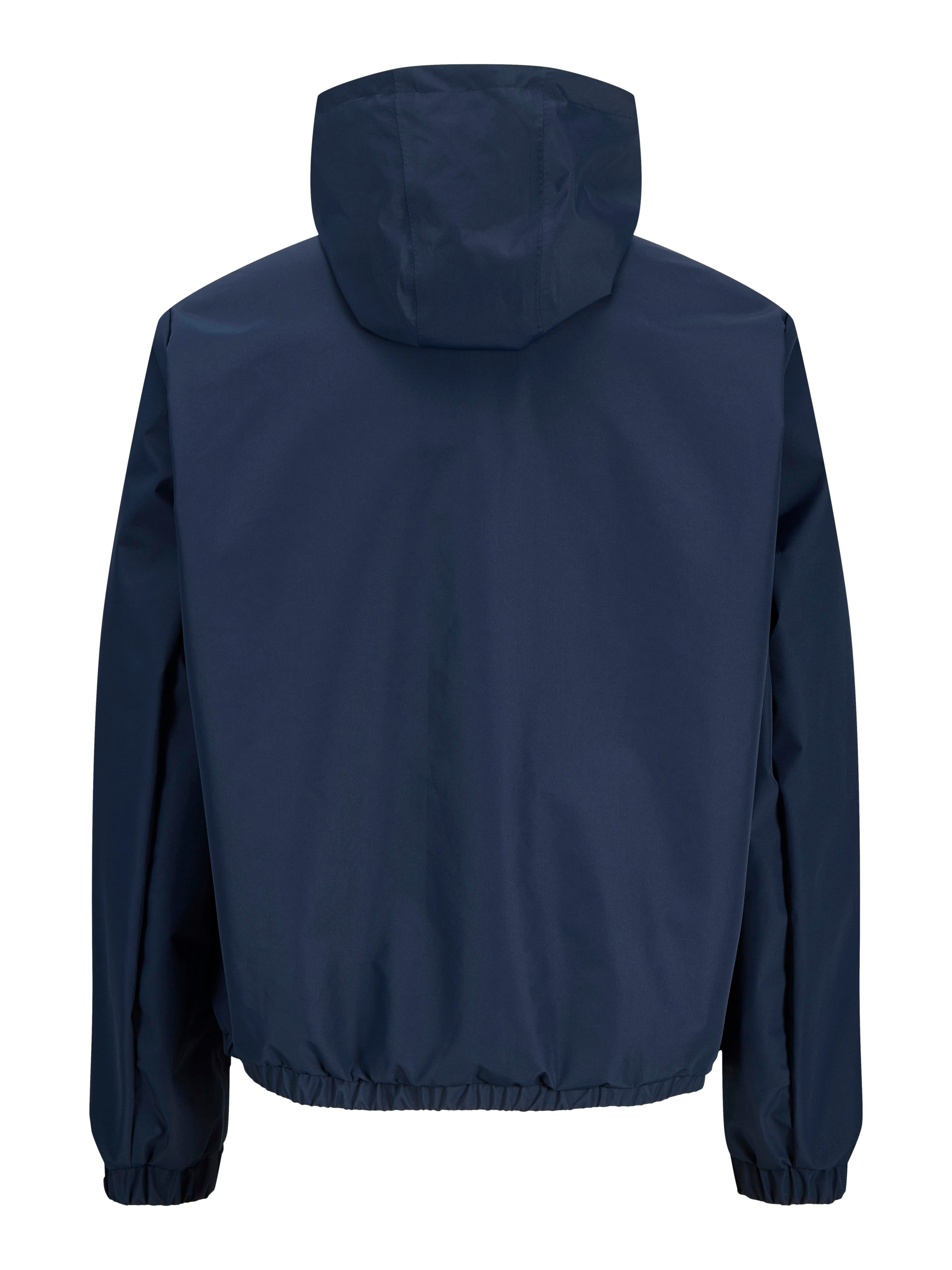 Jack & Jones Blouson JJJAKE LIGHT JACKET