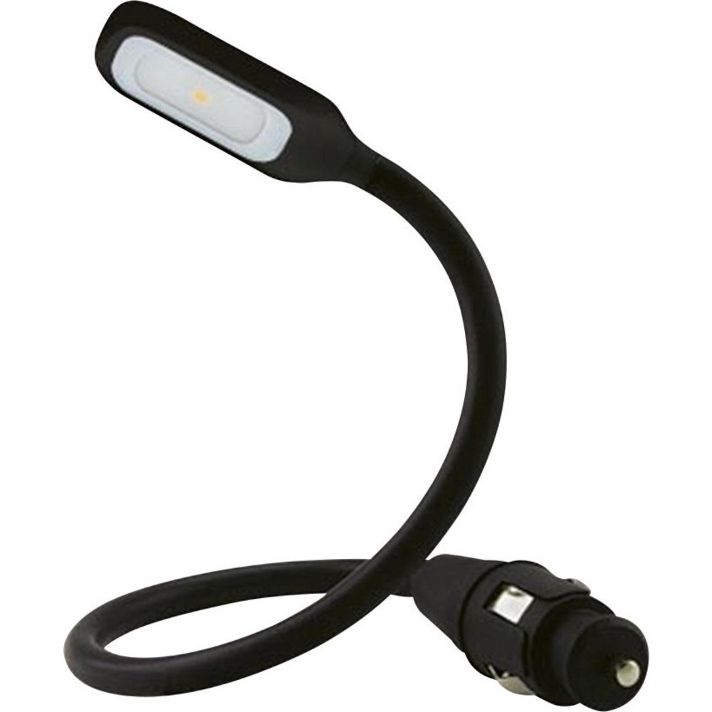 Osram Spezialleuchtmittel Osram Automotive Leselampe, LED Innenraumleuchte 4052899077287 ONYX CO