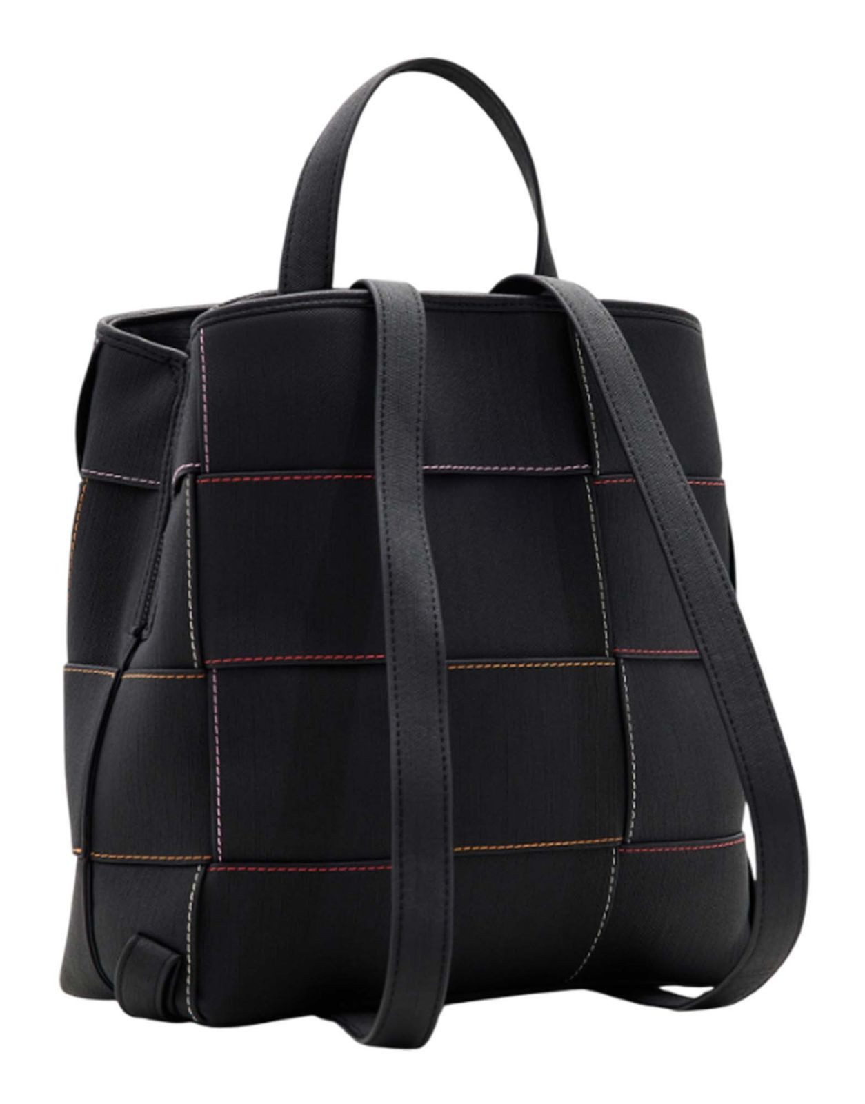 Desigual Rucksack Sumy Mini Backpack