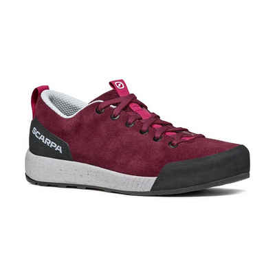 Scarpa Zustiegsschuh Spirit Evo (Unisex) – Scarpa Outdoorschuh