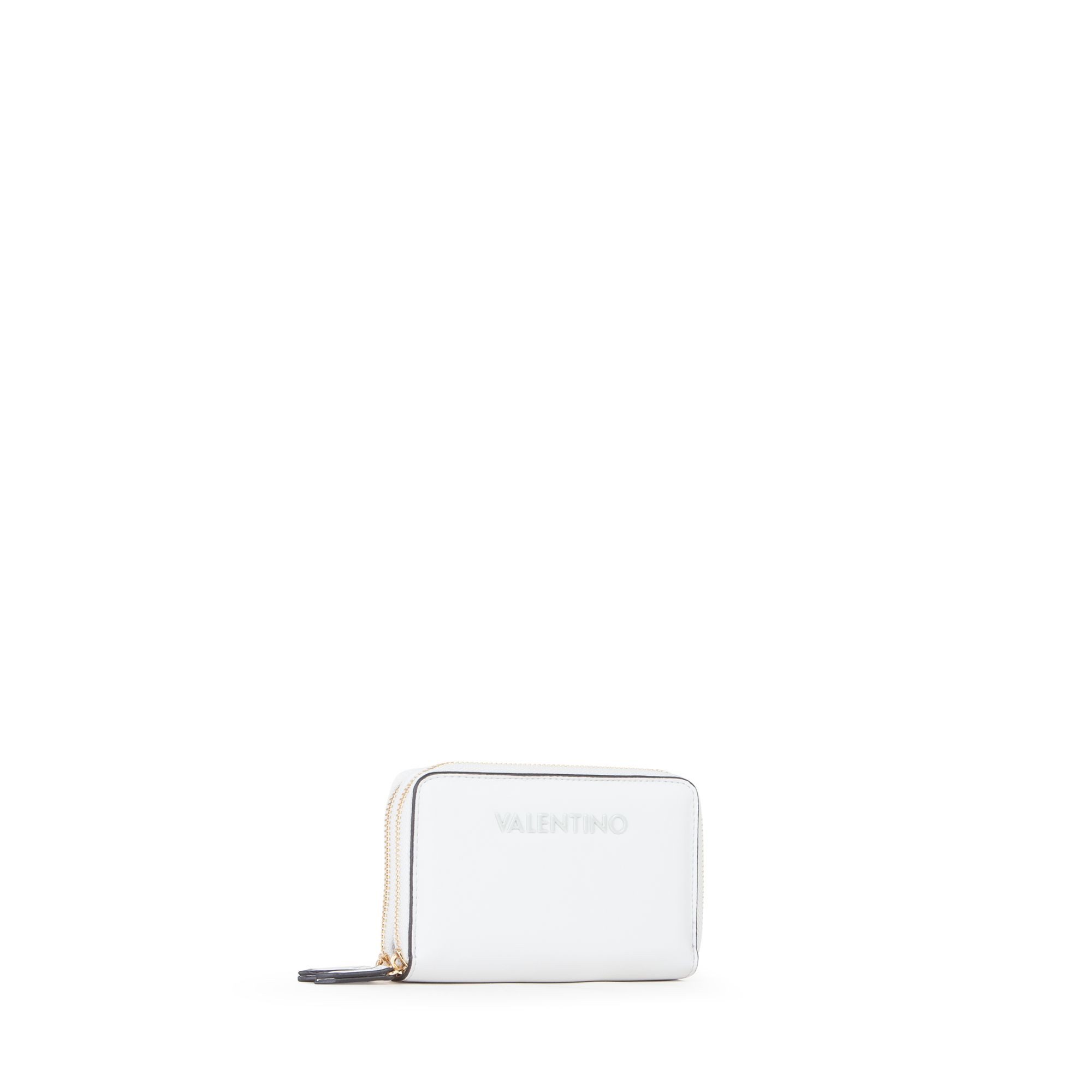 VALENTINO BAGS Geldbörse günstig online kaufen