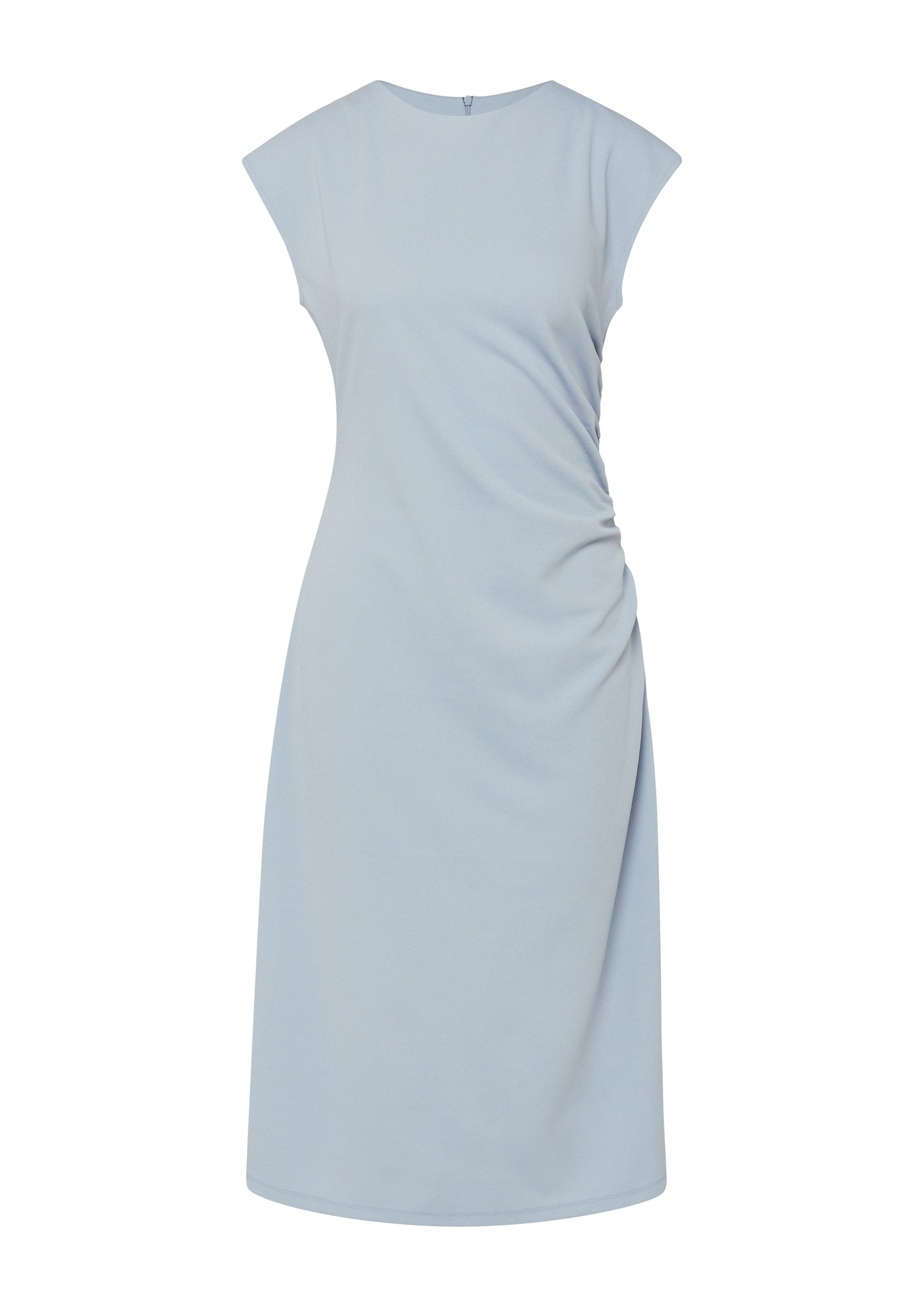 Midikleid Kleid