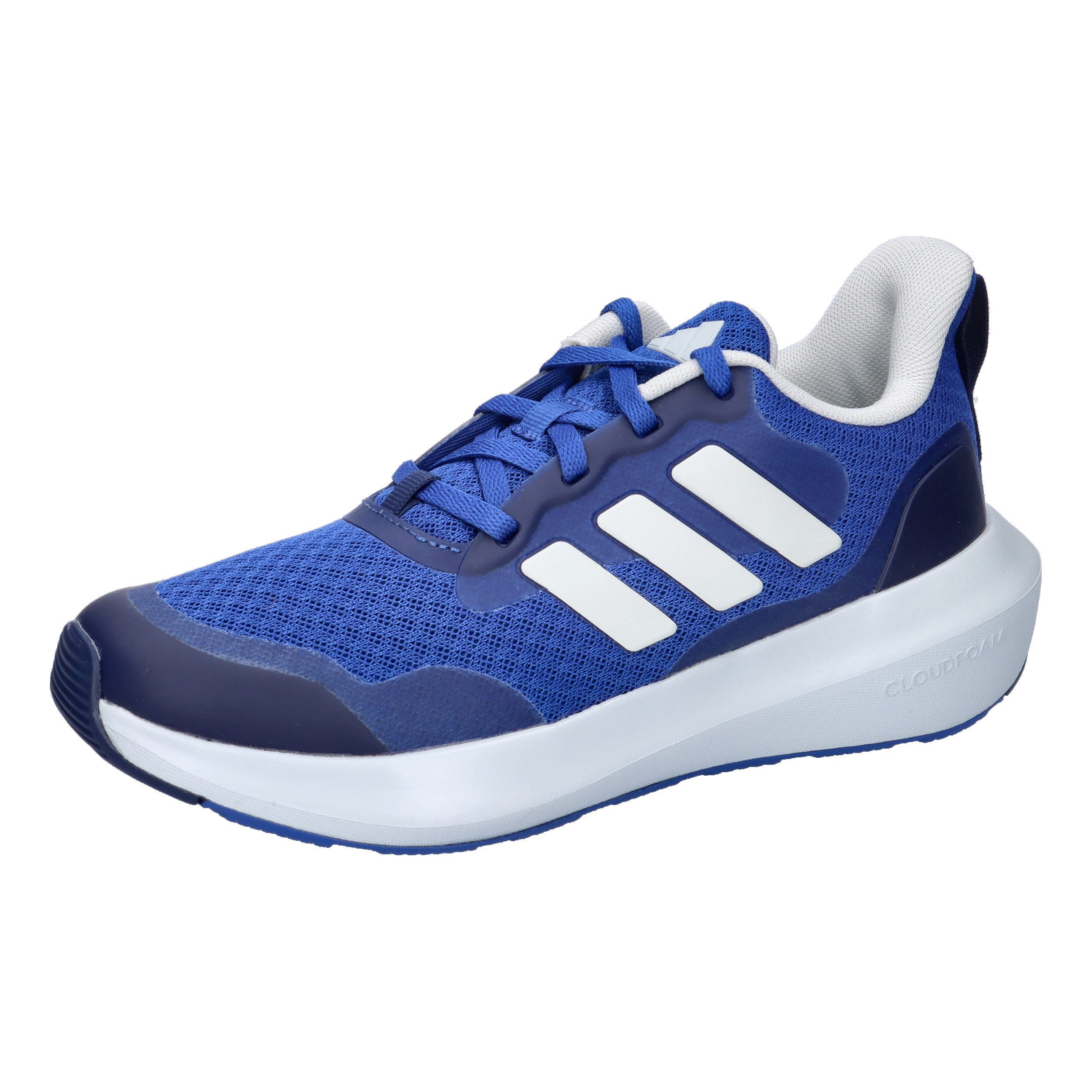 adidas Kinder Laufschuhe FortaRun 3.0 J Laufschuh